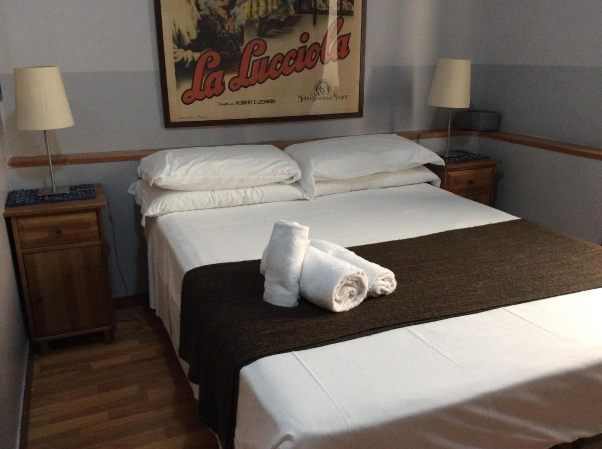 Guest house Vacanze Romane 2 Rome