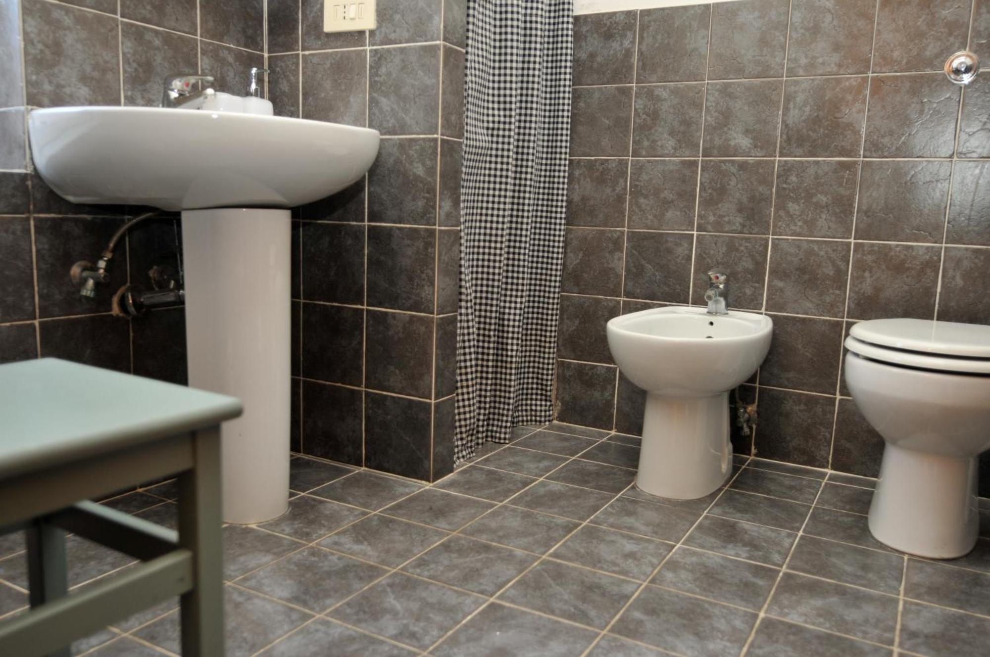 Guest house Vacanze Romane 2 Rome
