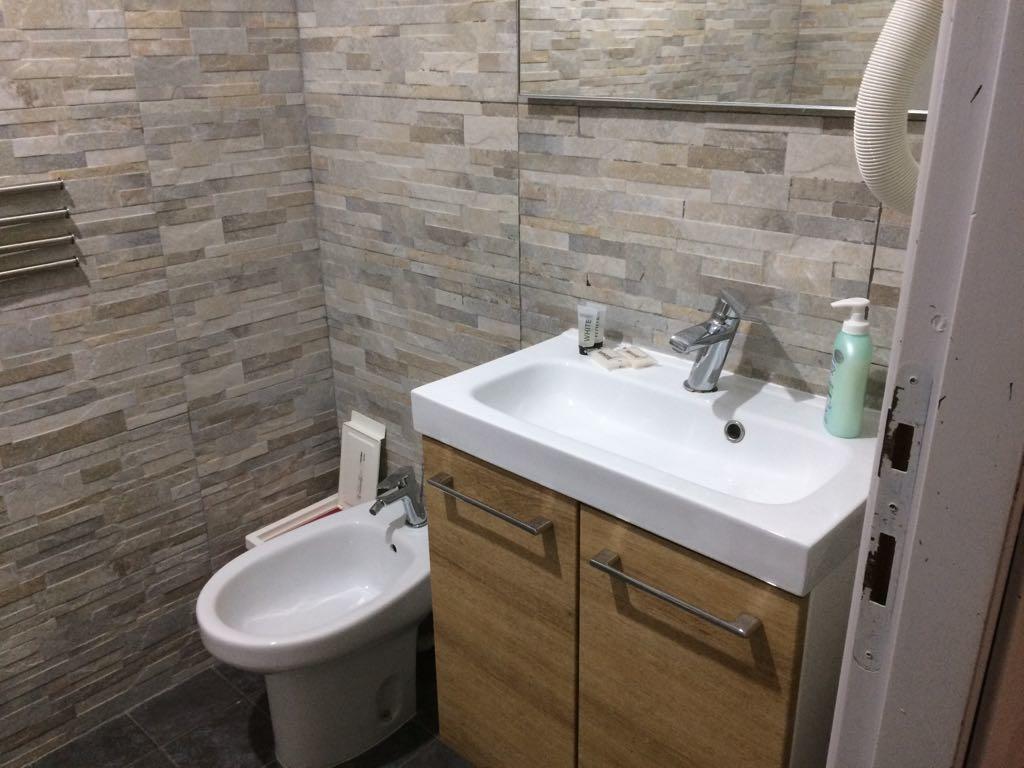 Guest house Vacanze Romane 2