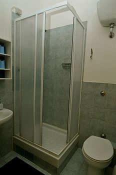 Vacanze Romane 2 3* Rome