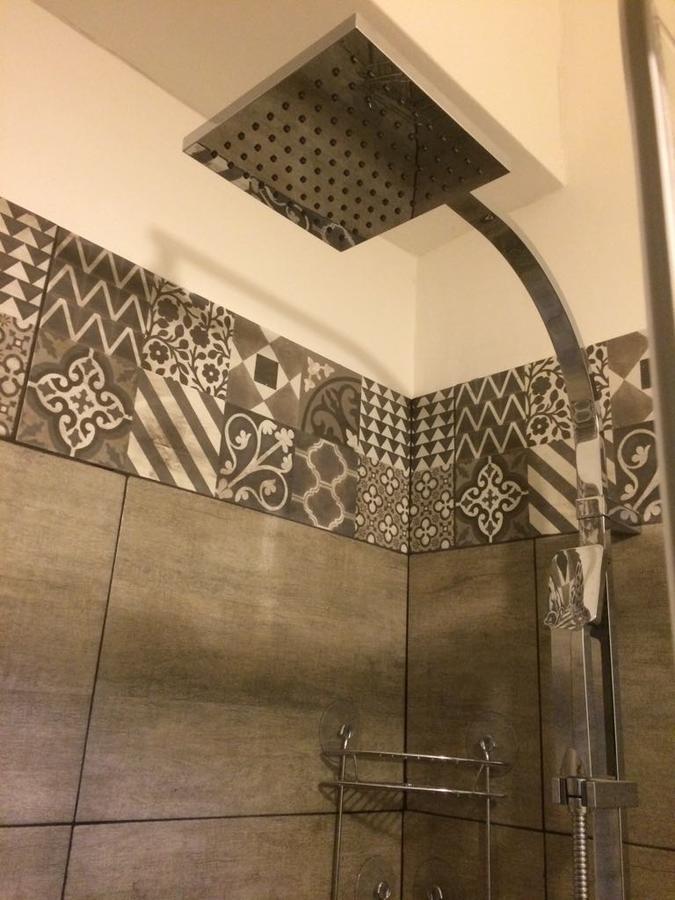 Vacanze Romane 2 Guest house 3*