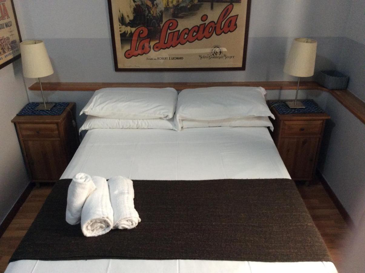 Vacanze Romane 2 Roma