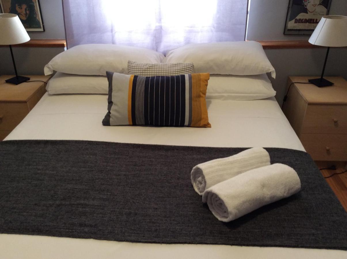 Vacanze Romane 2 Roma