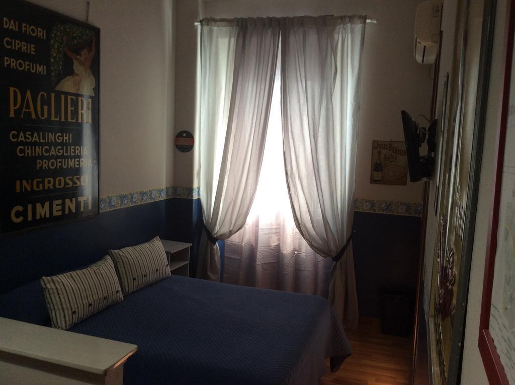 Vacanze Romane 2 3* Roma